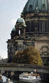 Берлинский собор